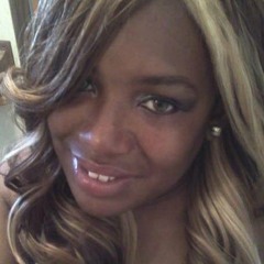 Kimberly Smith Psy D