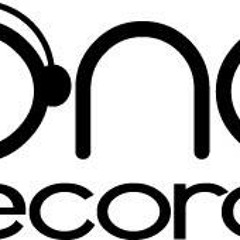 ONO Records
