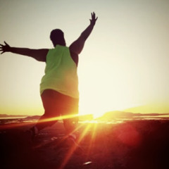 Life in the PHAT lane