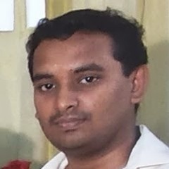 Muthukumar Pounraj