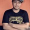 fakhruddin29