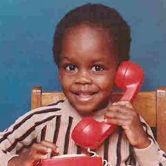 On revit les moments marquants du dernier match opposant le CH et le Lightning avec Ginette Reno