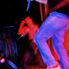 Unggul Wisesa Haddad