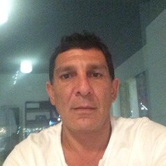 Laurent Benattar