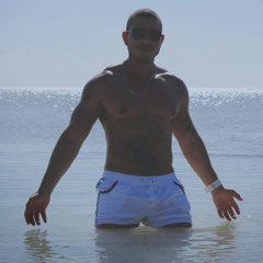 yunior martinez