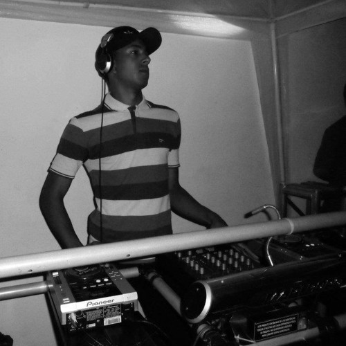 Stream Reverse beat music Listen to songs, albums, playlists for