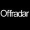 Offradar