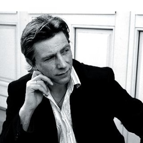 Stream Carsten Dahl Music music Listen to songs, albums, playlists