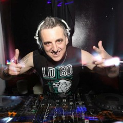 DJ Grin