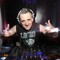 DJ Grin
