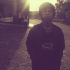 Muhammad Adetia Rachman