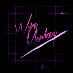 Wire_Monkey