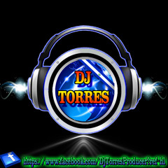 dj-torres-remix producer