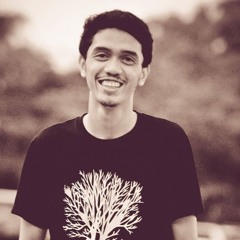 Acil 4