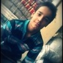 MANAS CHANDHOK.......