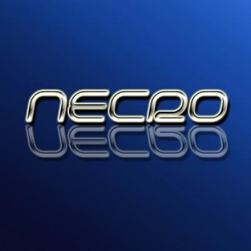 necroo’s avatar