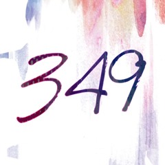 The349Network
