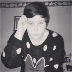 Margaux L'impossible