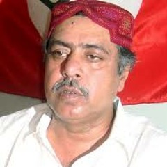 Abid Daryani