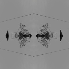 .spp