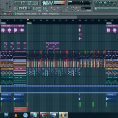 La Kalle Producciones