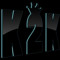 Ka2akchannel