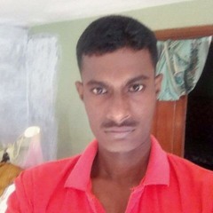 Arulkumaran Arul