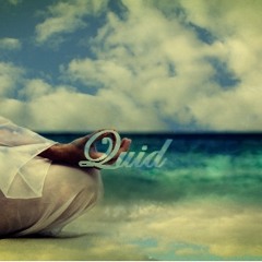 ¥¥Quid¥¥
