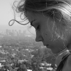 Lila Tracy