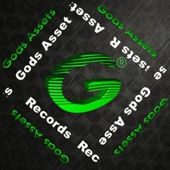 Gods Assets Records