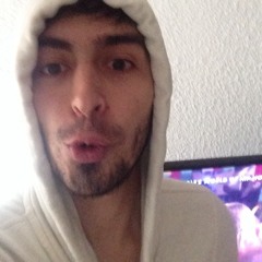 Andeerson Diaz