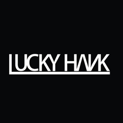 LUCKY HANK