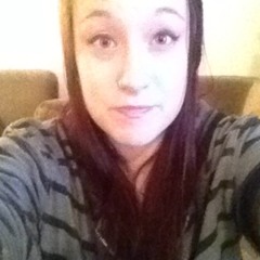 sammeh_jade