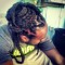 user743288060