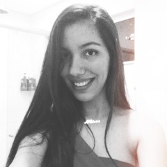 mariacatarina