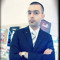 waelalshawa