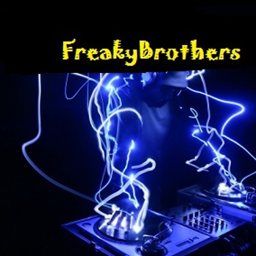 FreakyBrothers’s avatar