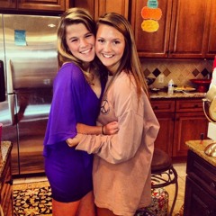 Sarah Elizabeth Railey