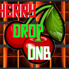 Cherry Drop DnB