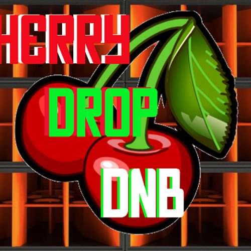 Cherry Drop DnB’s avatar