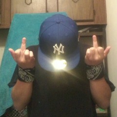 Lil_Bear13