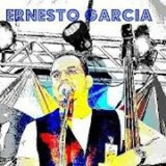 Ernesto Garcia 57