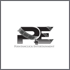 POINTANCLICK ENT