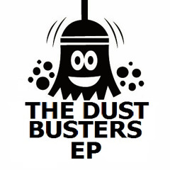 DustbustersCT