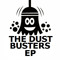 DustbustersCT