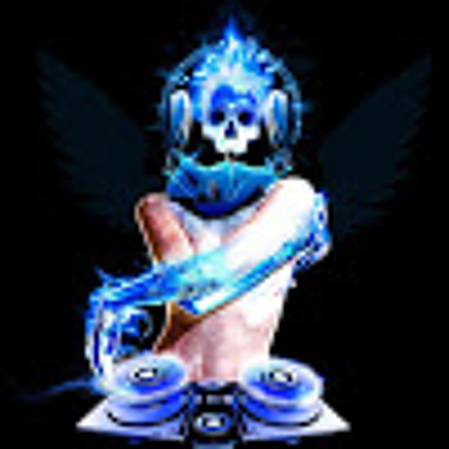 DJ NameLess’s avatar