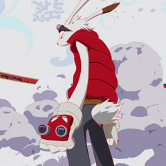 KING KAZUME