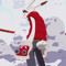 KING KAZUME