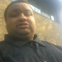 biggc84