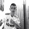 nehoray23